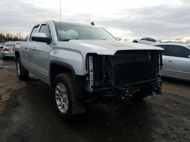 GMC SIERRA K15 2017 1gtv2meh3hz383347