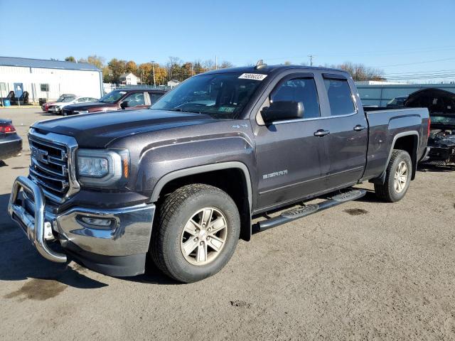 GMC SIERRA 2016 1gtv2meh4gz108892