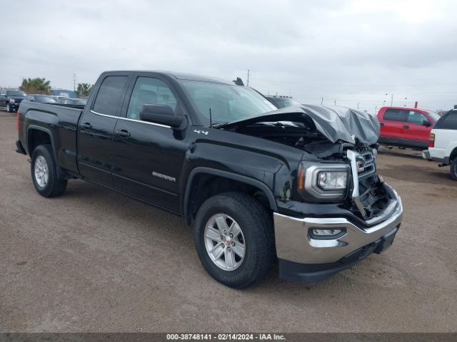 GMC NULL 2016 1gtv2meh4gz340442