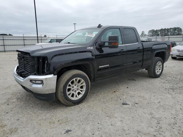 GMC SIERRA 2018 1gtv2meh4jz371133