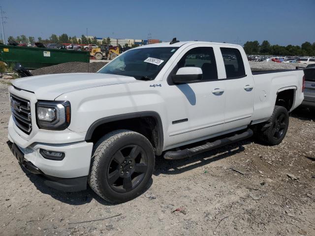 GMC SIERRA K15 2018 1gtv2meh5jz233102