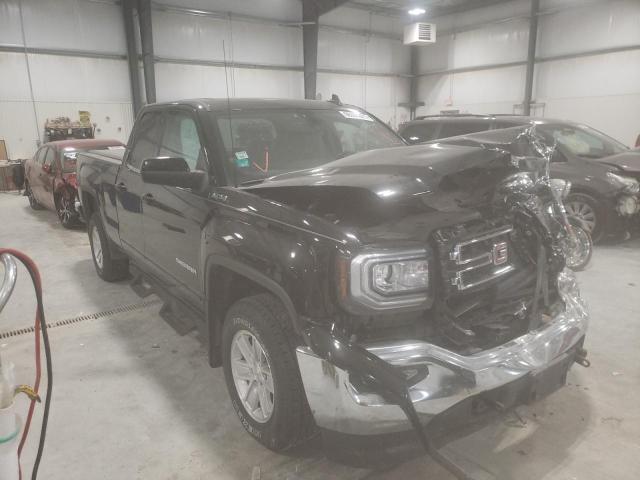 GMC SIERRA K15 2018 1gtv2meh6jz367424