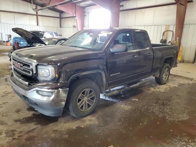 GMC SIERRA K15 2016 1gtv2meh7gz174787