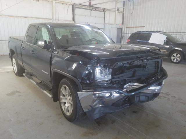 GMC SIERRA K15 2017 1gtv2meh8hz283177