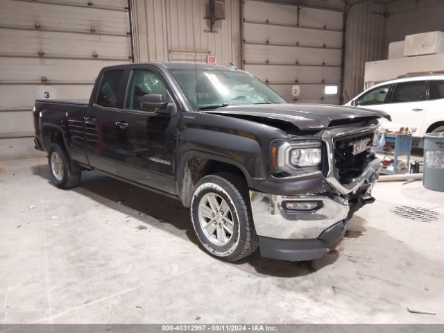 GMC SIERRA 2016 1gtv2meh9gz171969