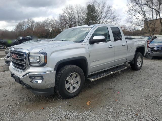 GMC SIERRA K15 2016 1gtv2meh9gz381133