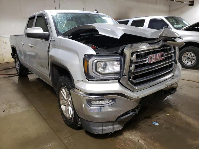 GMC SIERRA K15 2016 1gtv2meh9gz426345