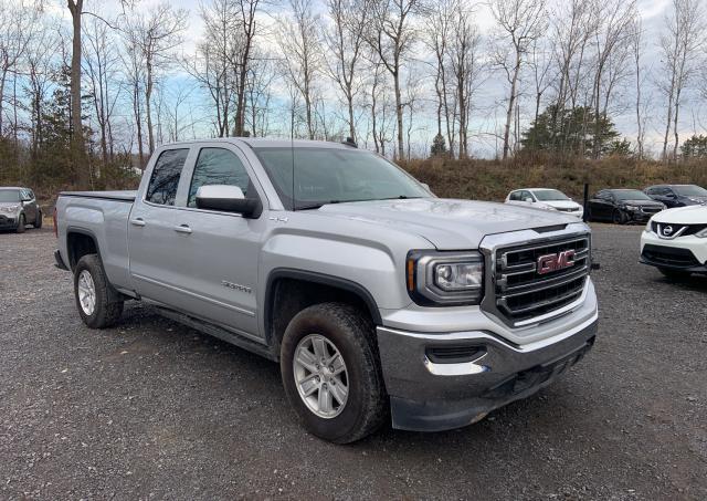 GMC SIERRA K15 2018 1gtv2meh9jz144410