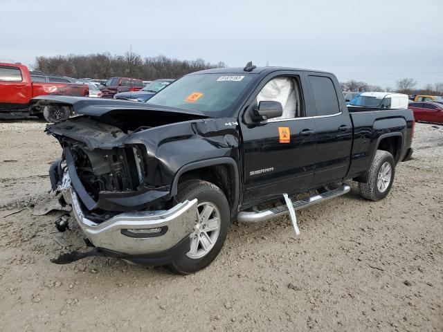 GMC SIERRA 2016 1gtv2mehxgz278013