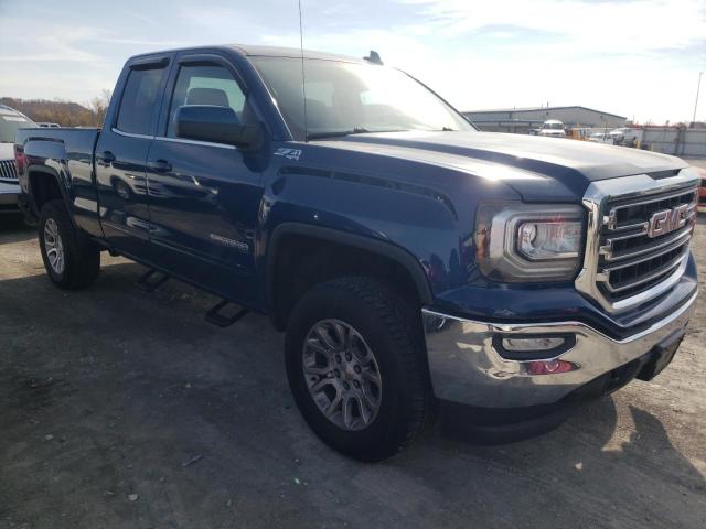 GMC SIERRA K15 2016 1gtv2mehxgz350120