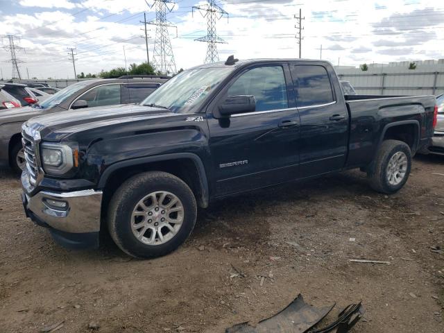 GMC SIERRA 2018 1gtv2mehxjz100044