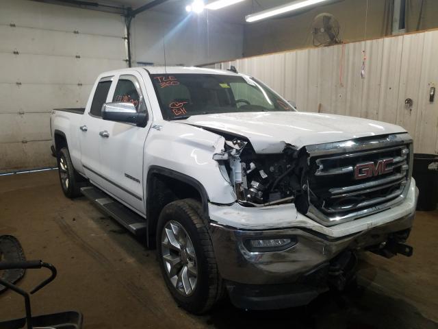 GMC SIERRA K15 2017 1gtv2nec0hz136622