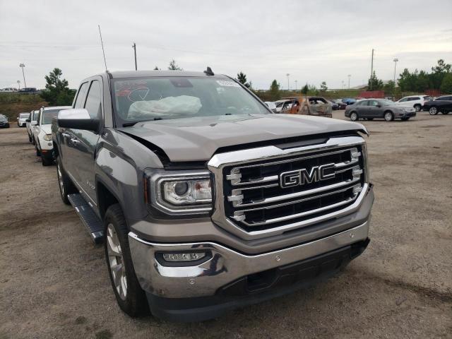 GMC SIERRA K15 2017 1gtv2nec0hz215093