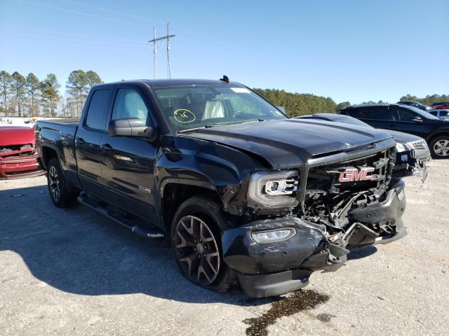 GMC SIERRA K15 2017 1gtv2nec0hz322998