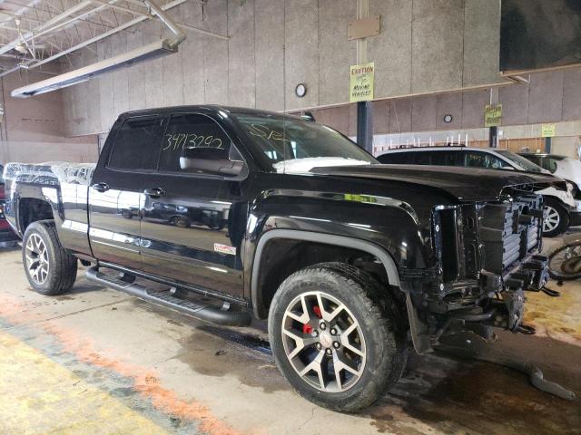 GMC SIERRA K15 2018 1gtv2nec0jz122337