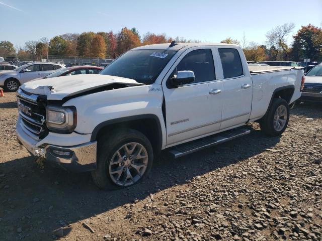 GMC SIERRA K15 2018 1gtv2nec0jz359278