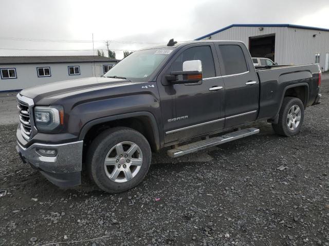 GMC SIERRA 2016 1gtv2nec1gz164427