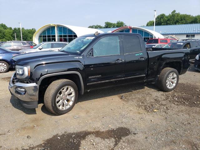 GMC SIERRA K15 2016 1gtv2nec1gz272823