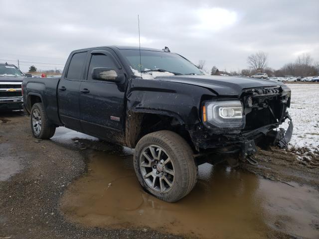 GMC SIERRA K15 2016 1gtv2nec1gz278668