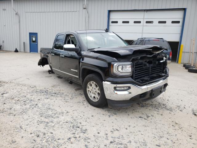 GMC SIERRA K15 2017 1gtv2nec1hz108117