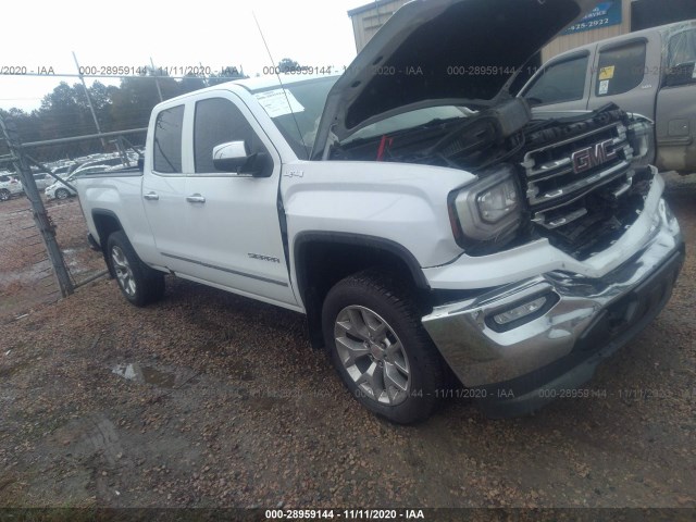 GMC SIERRA 1500 2017 1gtv2nec1hz386404