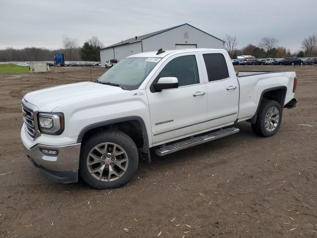 GMC SIERRA K15 2018 1gtv2nec1jz158909