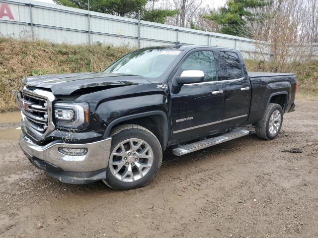 GMC SIERRA K15 2016 1gtv2nec2gz353345