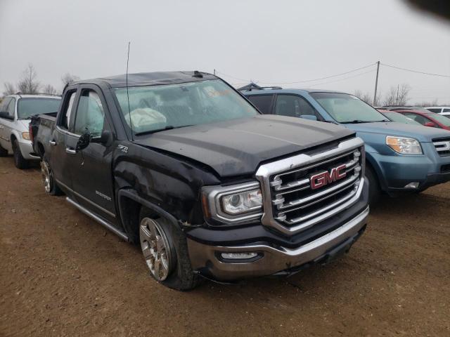 GMC SIERRA K15 2016 1gtv2nec2gz422423