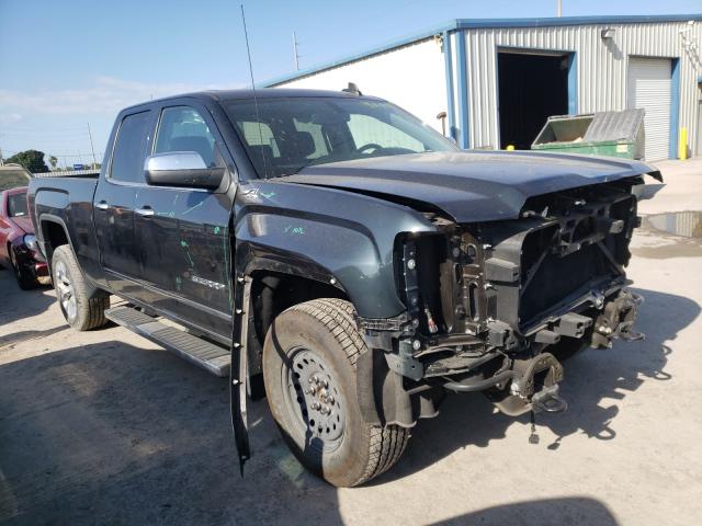 GMC SIERRA K15 2017 1gtv2nec2hz260049