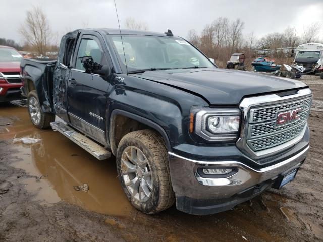 GMC SIERRA K15 2018 1gtv2nec2jz128964