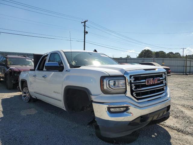 GMC SIERRA K15 2018 1gtv2nec2jz352185