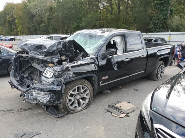 GMC SIERRA 2016 1gtv2nec3gz106206