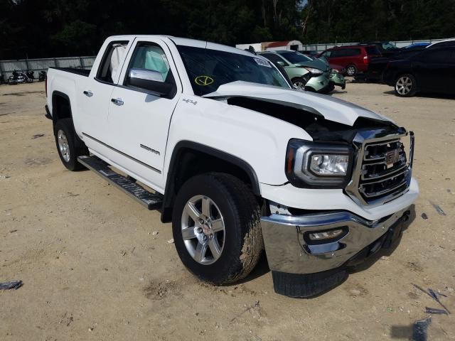 GMC SIERRA K15 2016 1gtv2nec3gz394499