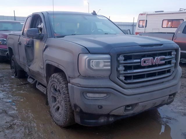 GMC SIERRA K15 2017 1gtv2nec3hz386663