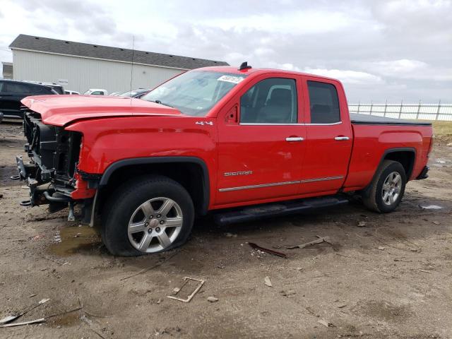 GMC SIERRA K15 2016 1gtv2nec4gz158864