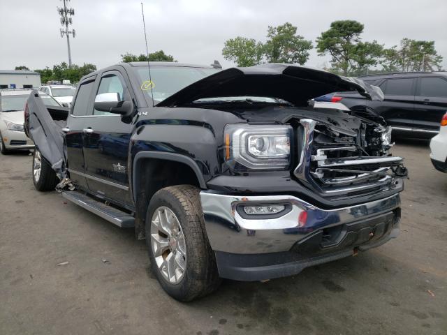 GMC SIERRA K15 2016 1gtv2nec4gz422018