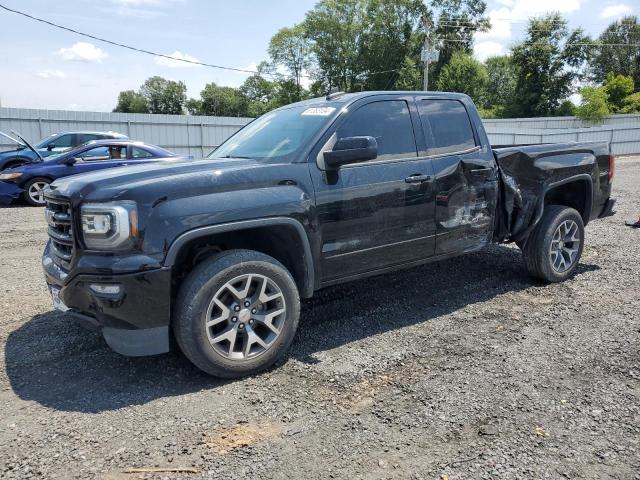 GMC SIERRA 2017 1gtv2nec4hz133674