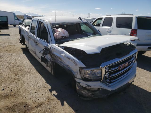 GMC SIERRA K15 2017 1gtv2nec4hz178405