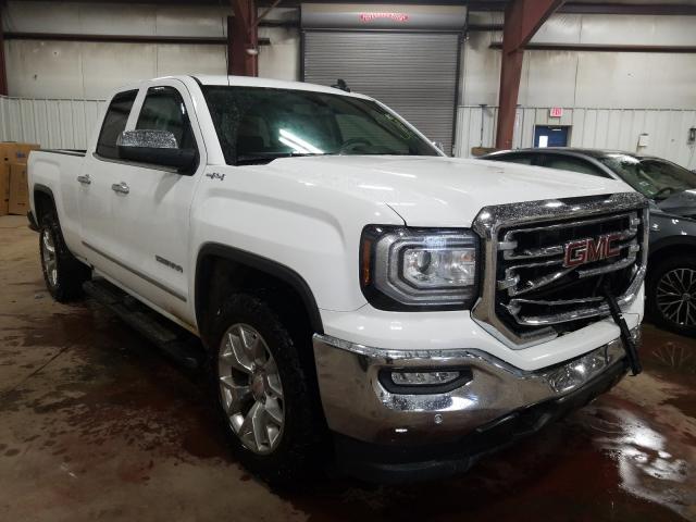 GMC SIERRA K15 2017 1gtv2nec4hz217154