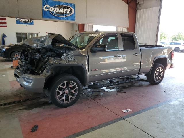 GMC SIERRA K15 2017 1gtv2nec5hz213775