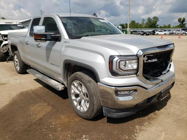 GMC SIERRA K15 2017 1gtv2nec5hz292493