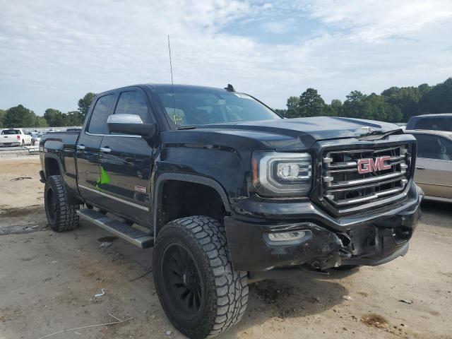 GMC SIERRA K15 2016 1gtv2nec6gz194345