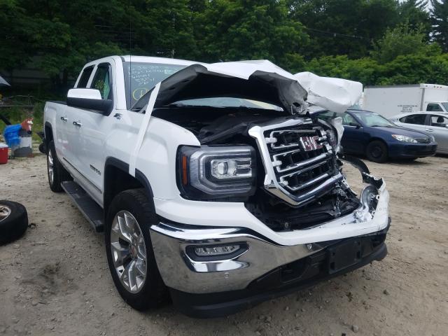 GMC SIERRA K15 2016 1gtv2nec6gz298351