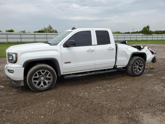 GMC SIERRA K15 2017 1gtv2nec6hz133661