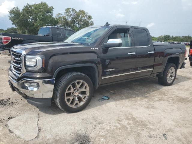 GMC SIERRA K15 2018 1gtv2nec6jz218313