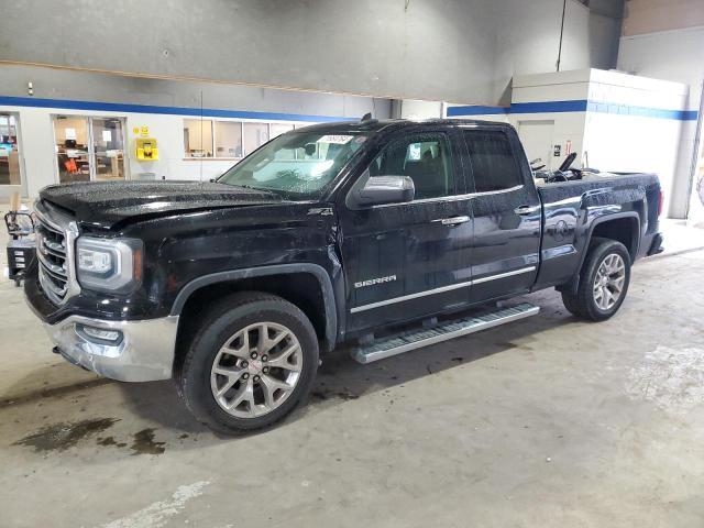 GMC SIERRA K15 2016 1gtv2nec7gz178364