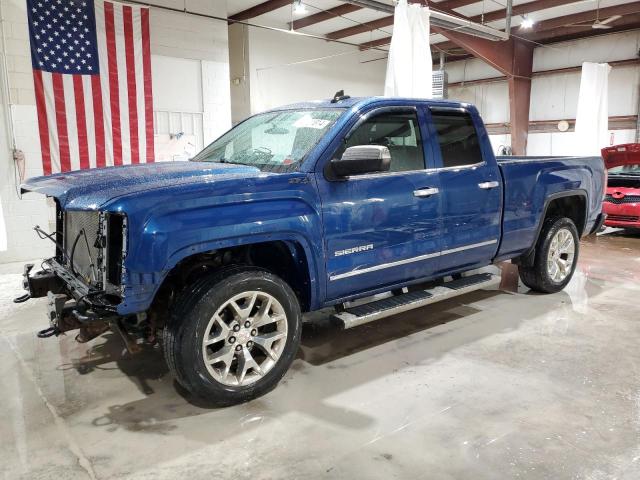 GMC SIERRA K15 2016 1gtv2nec7gz217342