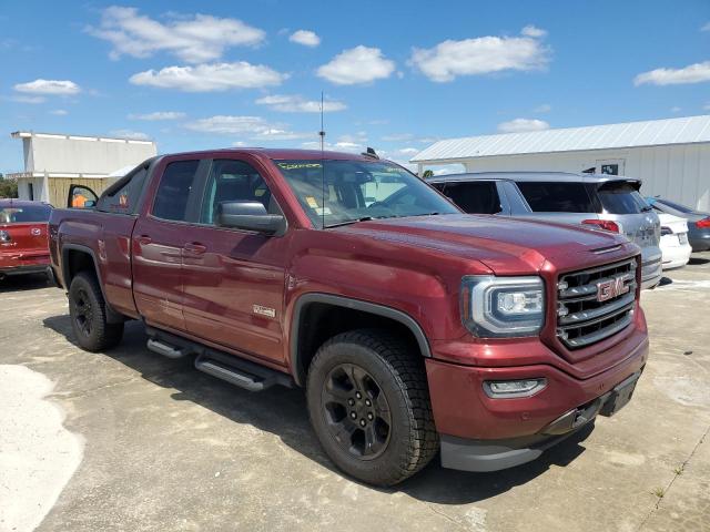 GMC SIERRA K15 2016 1gtv2nec7gz309549