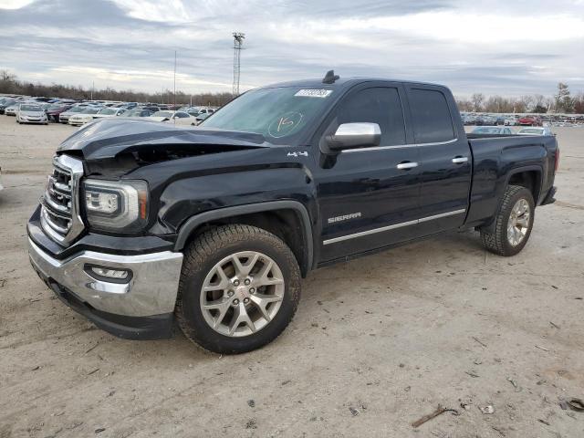 GMC SIERRA K15 2016 1gtv2nec7gz369718