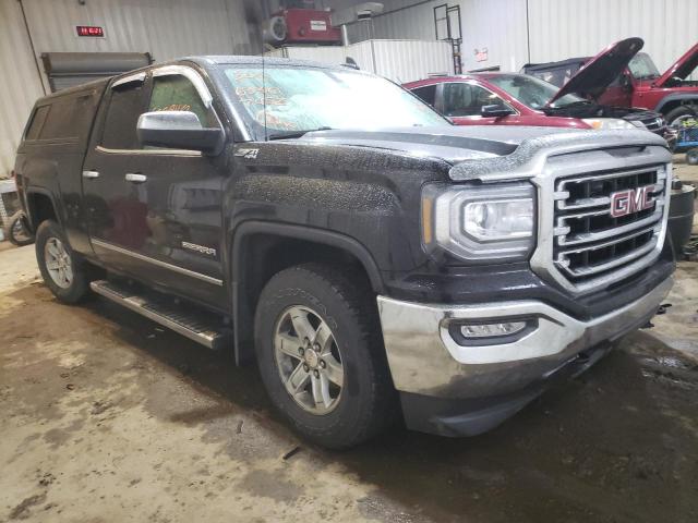 GMC SIERRA K15 2017 1gtv2nec7hz393065